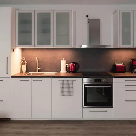 Engel Vendégház Grifte