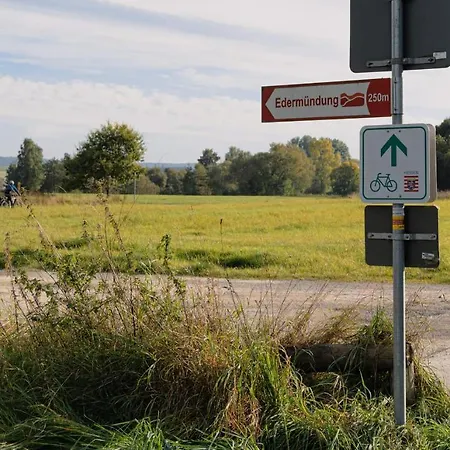 Engel Gasthof Grifte