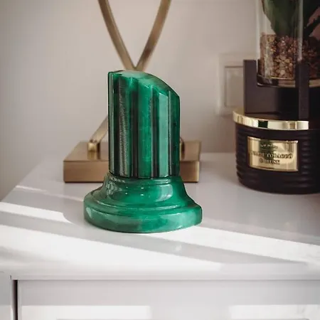 Engel Penzion Grifte