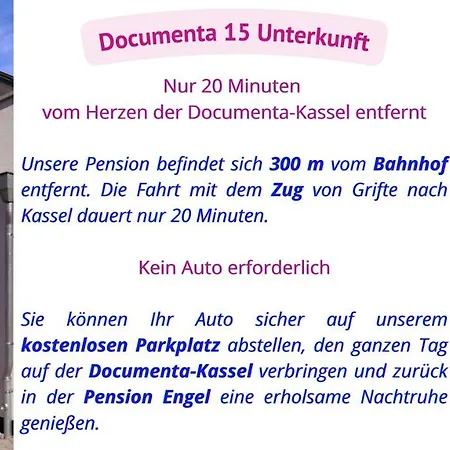 Gasthof Engel