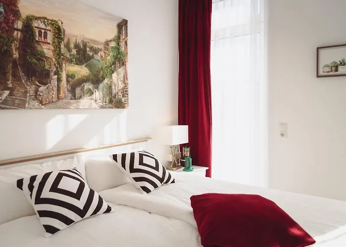 Guest house Engel 3*