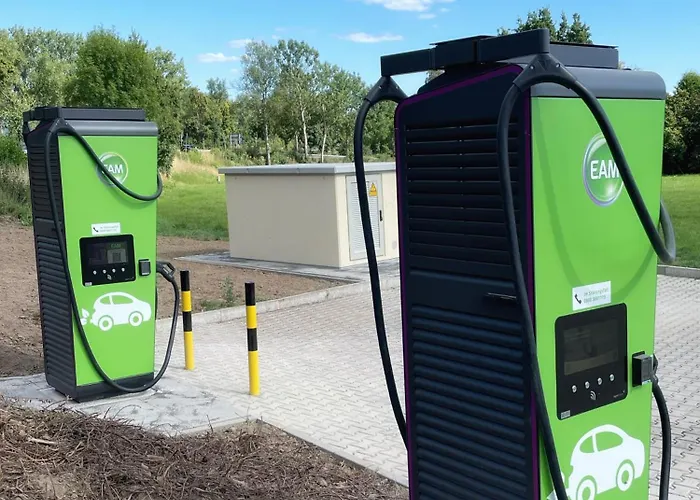 Engel Guest house Grifte